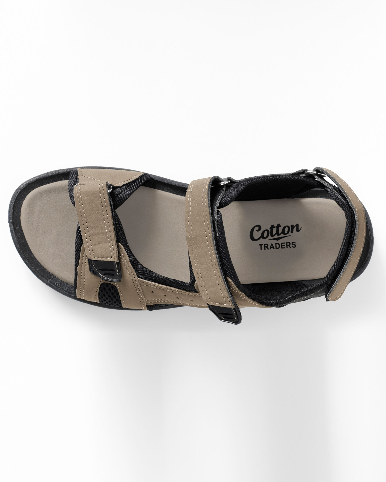 cotton traders ladies shoes