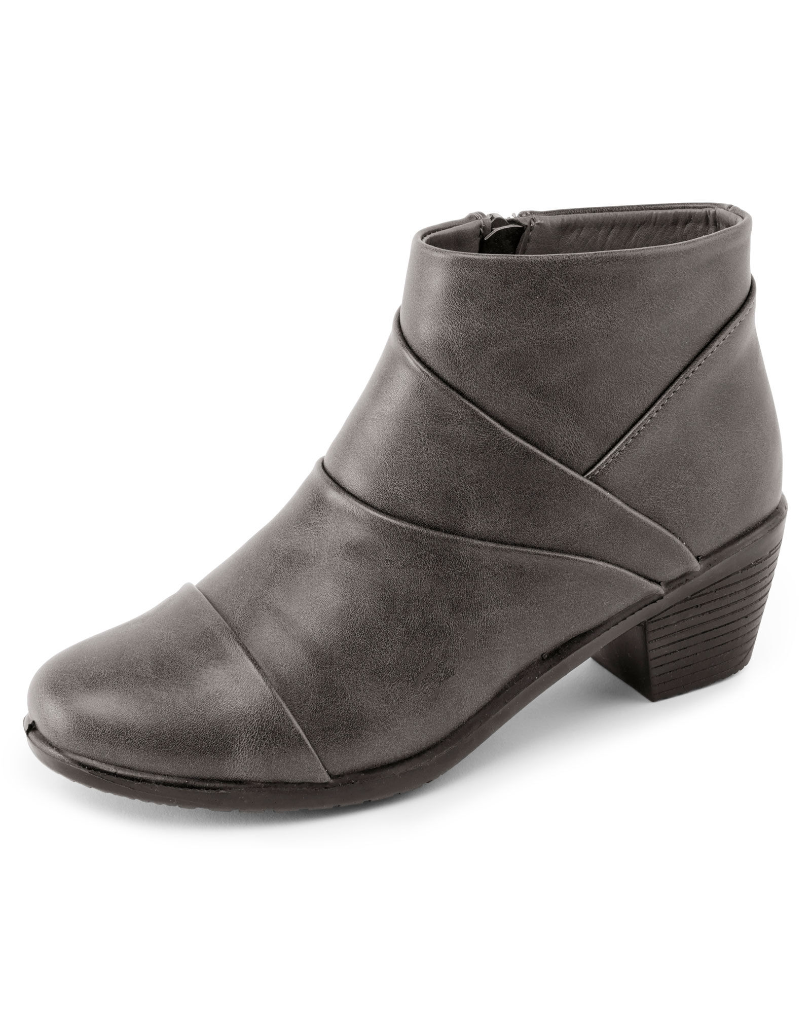 cotton traders ladies boots