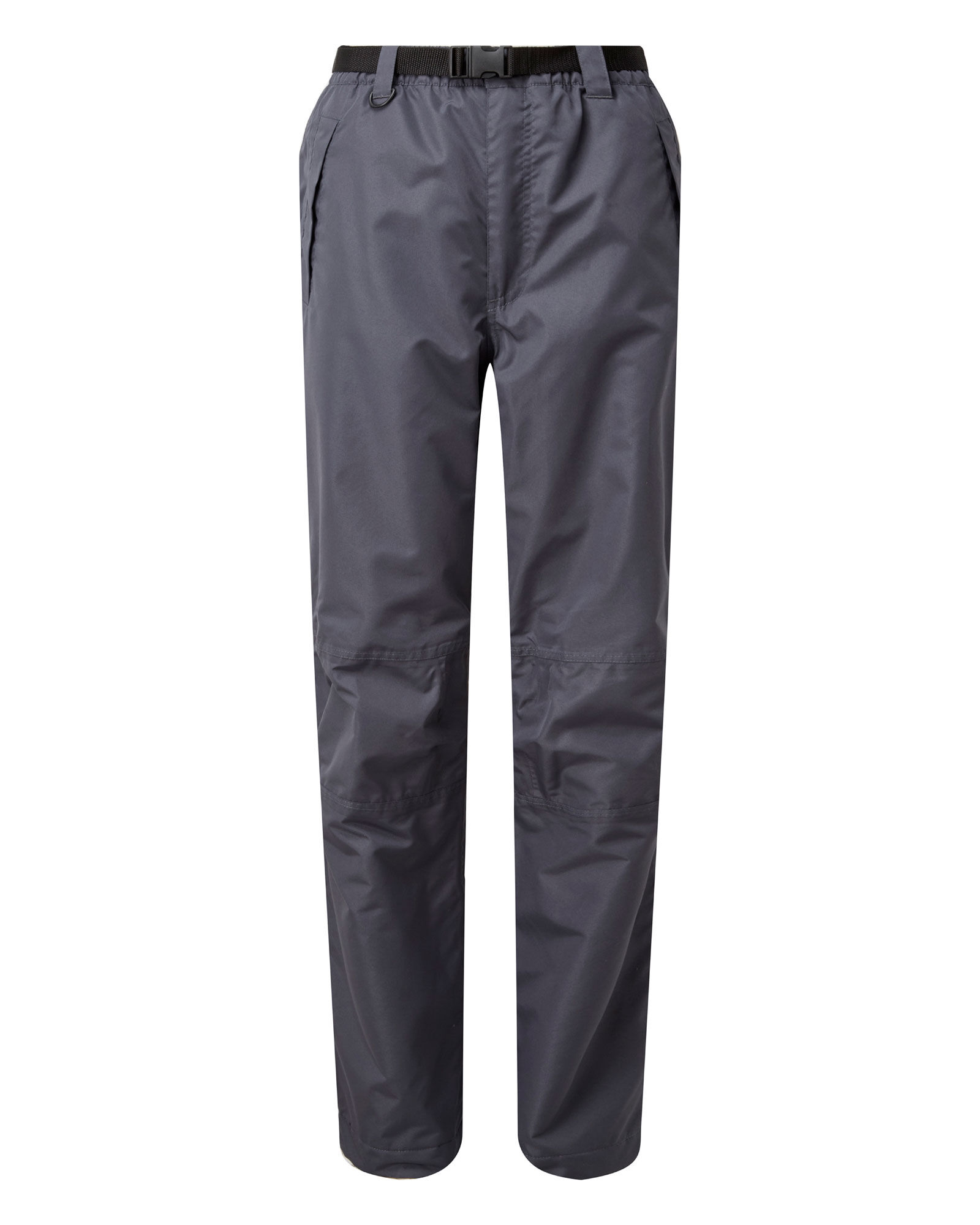 lined ladies trousers