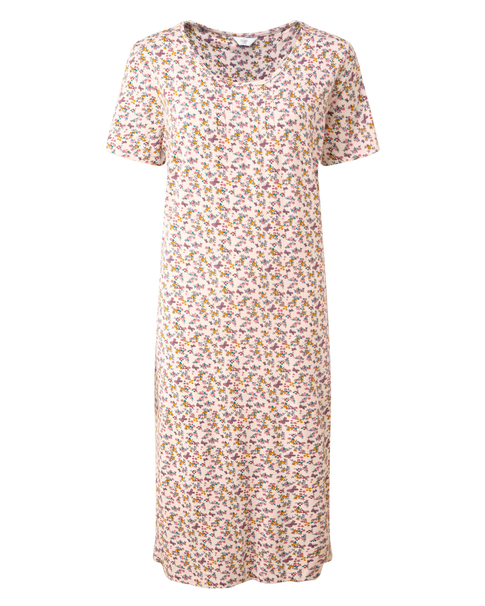 cotton traders nightdresses