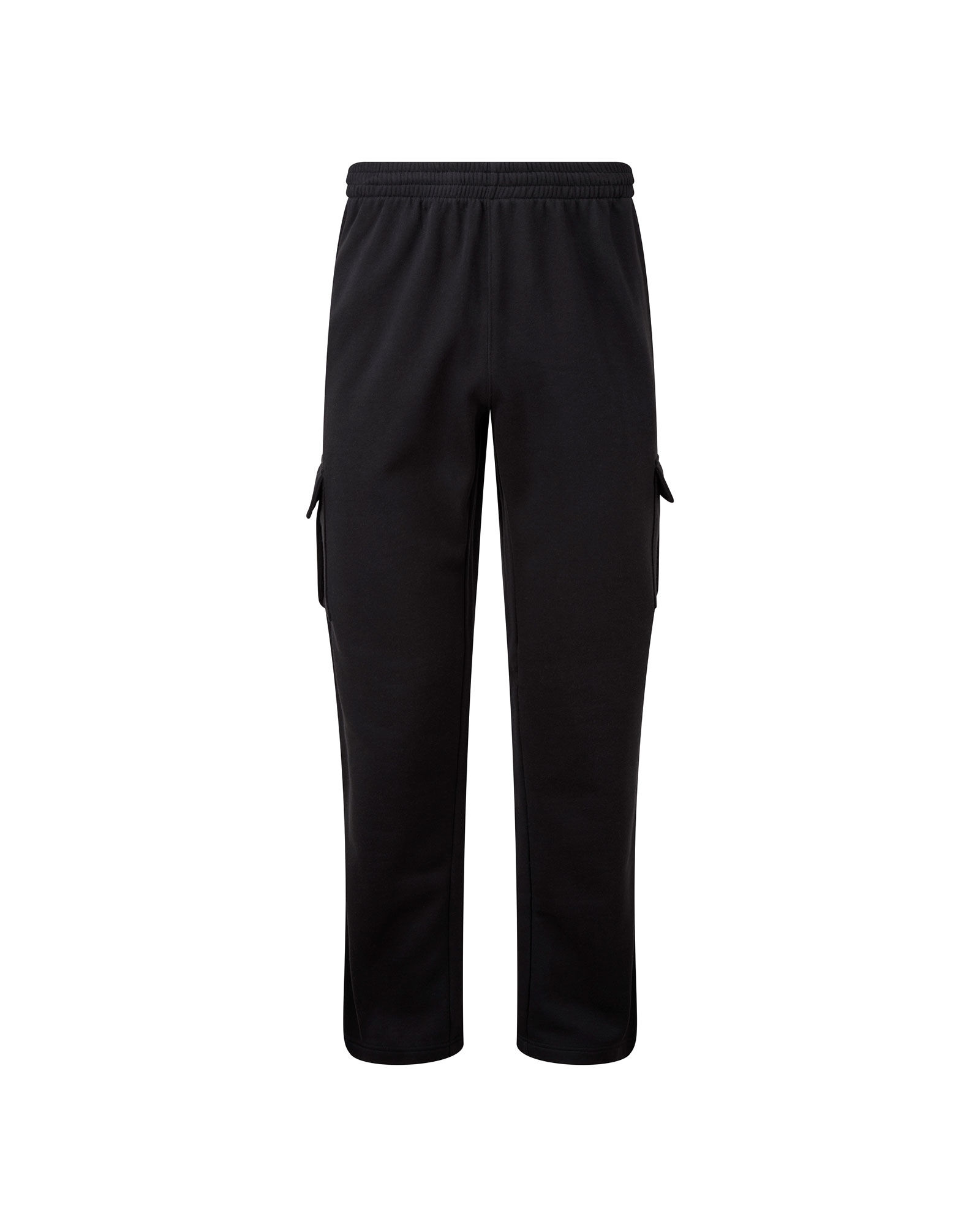 cotton traders mens joggers