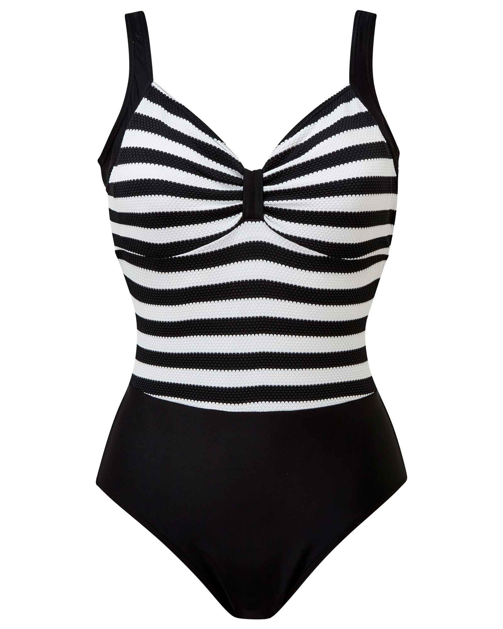 cotton traders swimsuits