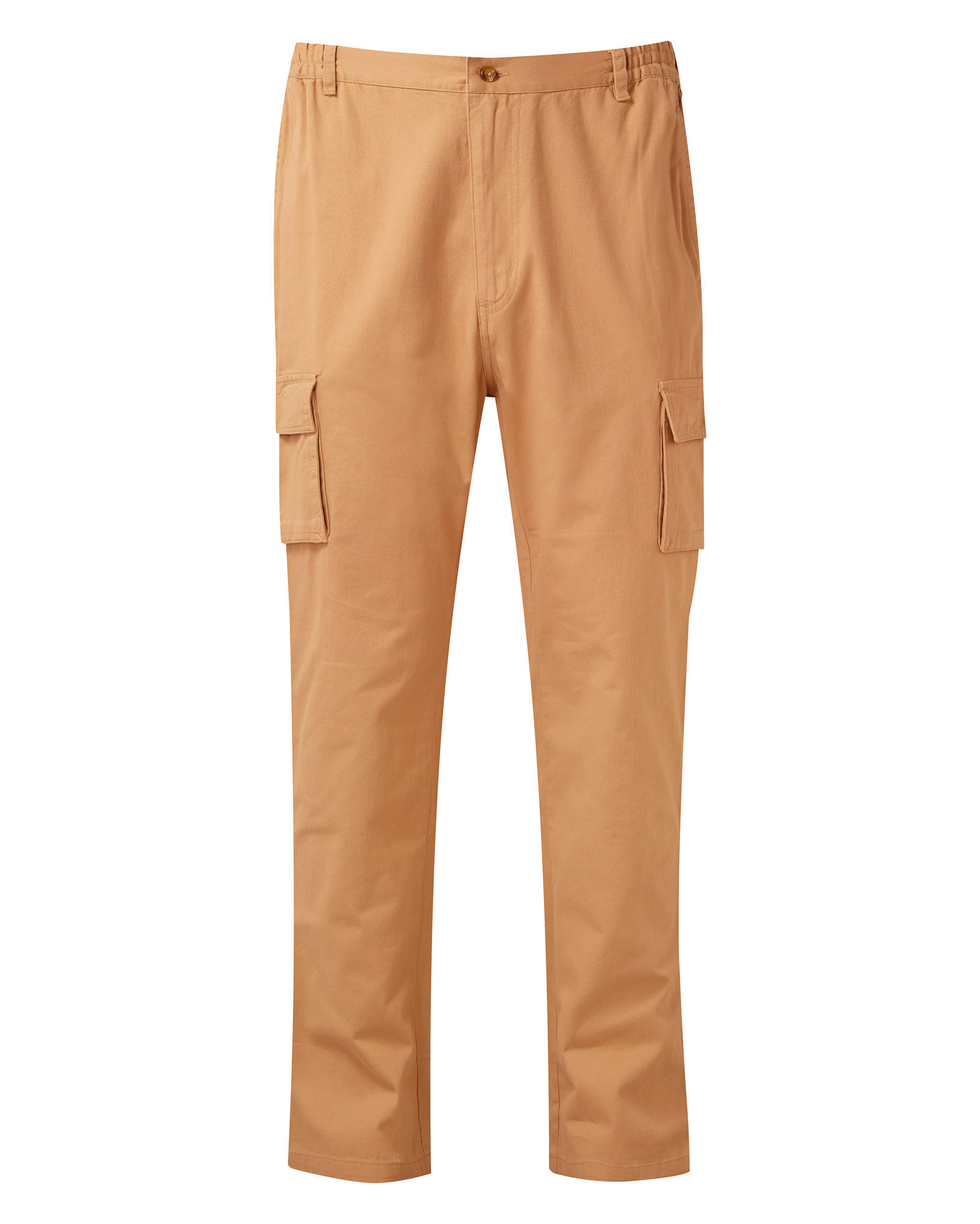 cotton traders cargo pants