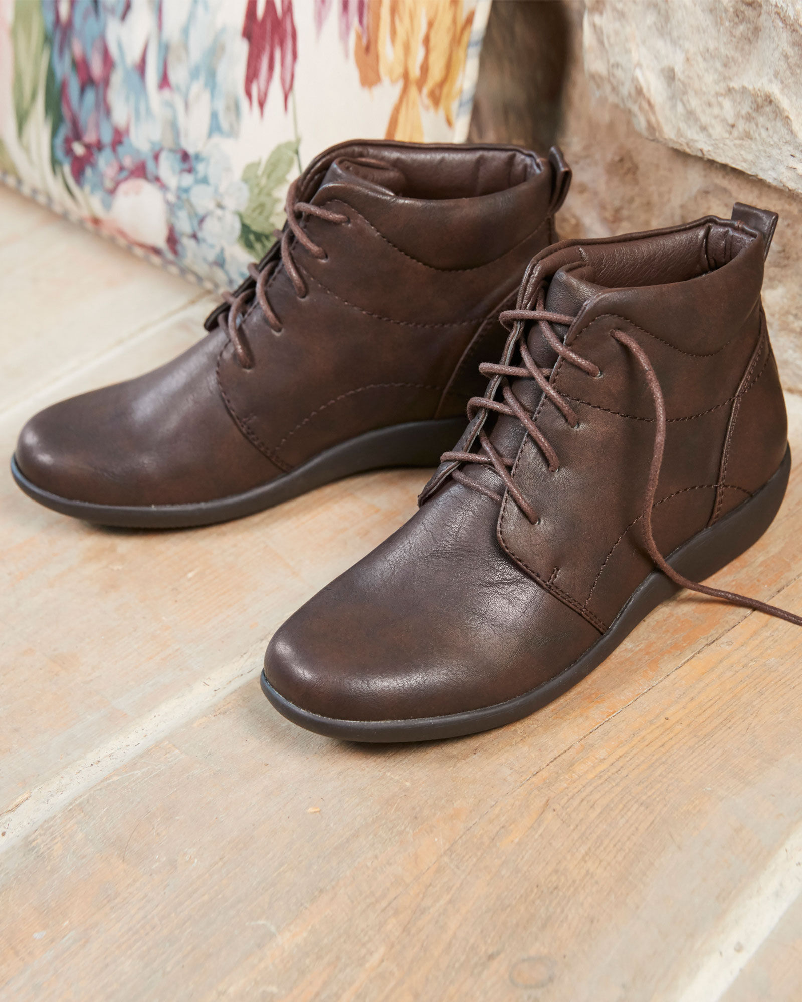 Waterproof Boots | Cotton Traders