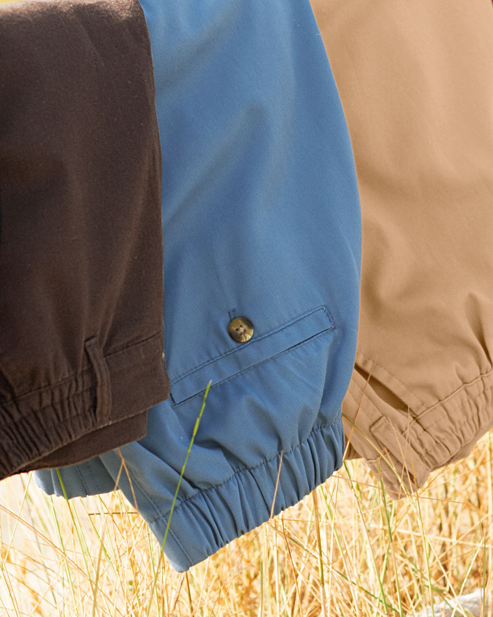 cotton traders cargo pants