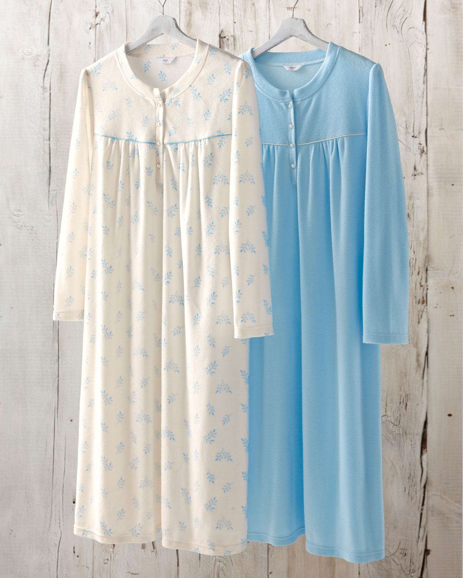 cotton traders nightdresses